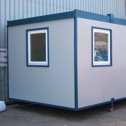 portable-cabins-500x500